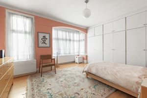 Photo 13- click for photo gallery